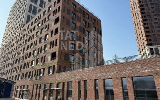 коммерческая, Краснококшайская ул., 60 00092a73de2a064689d53d289264e445df958716238e840036a641ec2457a351