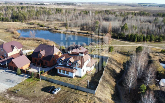 >5k дом, 022aac3c1e61e5662488f01241424ca91b26c3413ce53de55da96a1c7dca1e45