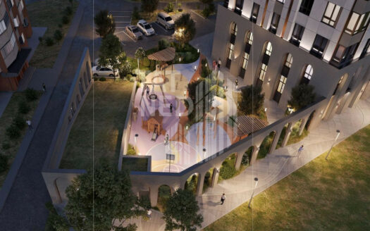 2k квартира, Юлиуса Фучика ул., 30А 036c31a74df09c8c1042e78e66197161cadd39a0f76410f3e06b647ccc9a9c08