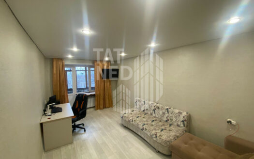 1k квартира, Магаданская ул., 18, к а 03757e9aac58b3ad5878287590337037d70ea411d5f0946463294c3714847d64