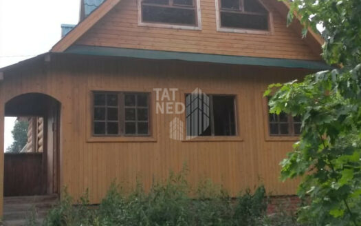 3k дача, 052aa757ecba4c866759d7356a324a8f7cd4418b160348430a23e26afe3c2333