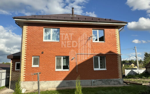 >5k коттедж, Совхозная (Чебакса) ул. 0e6b1dcfb2680c976eb66725419b66916f6e98999247a29d807430d403d56fa9