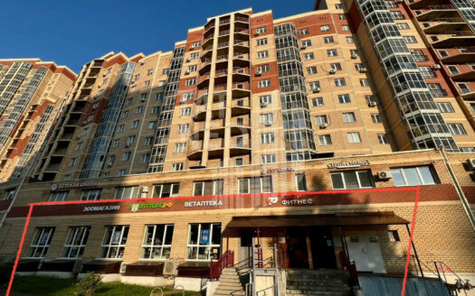 коммерческая, Баки Урманче ул., 7 0ec91f6f0c41720a48a2c6a2d6ac5dc5e415e1bad32901056e1f538cce0cb6f9