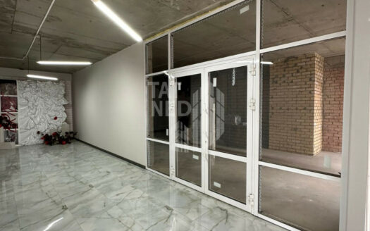 коммерческая, Достоевского ул., 57 11a2ccb8dffa03be6e3cb20eda2d63e7a7465765c90ea6df27c3a43e48a6c670