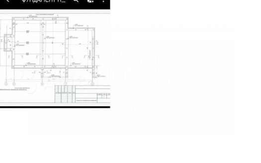 участок, 1bb1cd2c06b7785d807ae30a2fd1499e7abdeba8e5771612907789cad41ad0e9