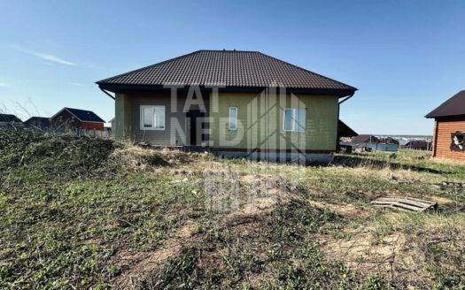 4k дом, 1d52596c7c106f1737eb76084e4684ef49c06041be9ab09c762dab67c98a26ef