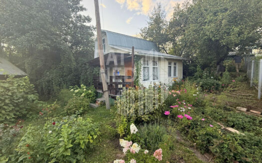 3k дача, 1d8fddfb8b009182a7dbd7c63e29e583e3c91bfd91f62b569b47af26ebfe828a