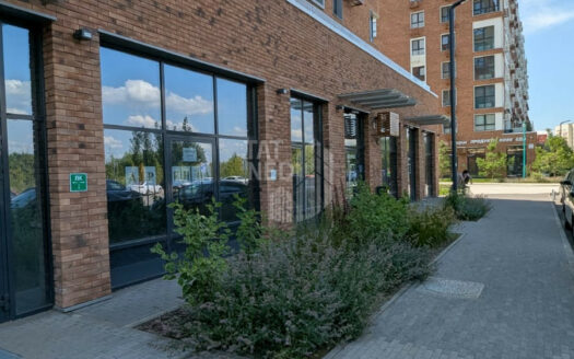 коммерческая, Ярдем ул., 23 213adc920104c7739c019fc6f12438b9de182e476658fb08a2c79d64cd3acdb9