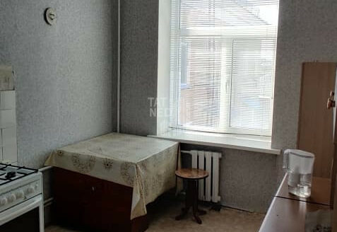 2k квартира, Восстания ул., 31 215b3456b0ac3c3eb65b9ca737679c7837a57f6d2caddbd50adac3c3deca79b2