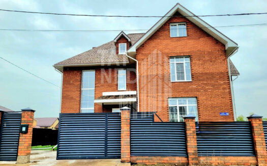 >5k коттедж, Липецкая ул., 16, литера б 2548e1a137c129c1cf9fec30a5ba7f2d0aa4caf0e0b4d09b4593cfce808bc1e0