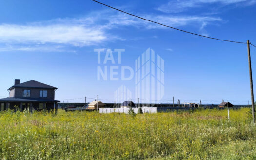 участок, Солнечная ул. 2806d5f905e74dd62432ecaa46b86607fc9985b6d31cf61bb62ff7f4e528e224