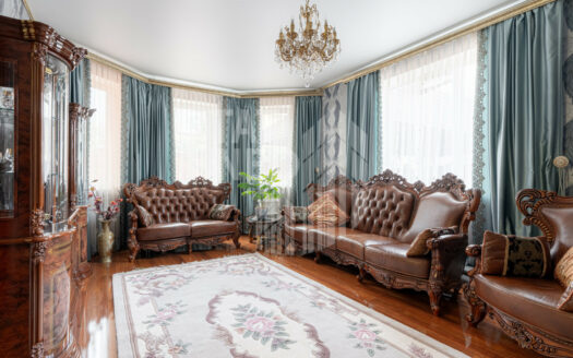 >5k дом, 2aa872beaf6cc883392027c3b3bcf3287453d4d01bc50faf223cdaae4100341f