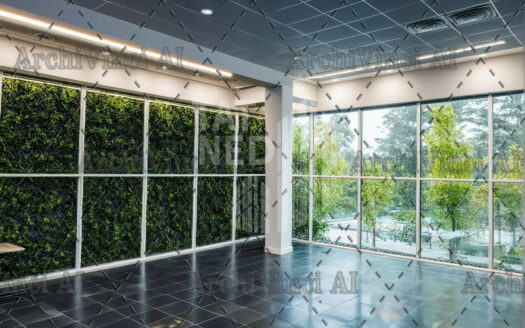 коммерческая, Братьев Касимовых ул., 22 2cd74fc6cd2b09e292eb5c352e8230a11c5a5e332d1aeb06503cf7e2f0594df9