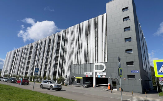 гараж, Умырзая ул., 6 33136d0a45cb20555b48869b3874bef5de55a8e0f3b0e55dc7bc50a4472f8ab8