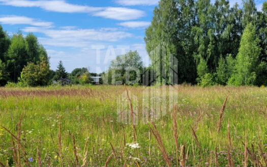 участок, Молодежная ул. 33645bd24609d59badb9abe7ef4d0b60aed7b07acad5739d4c2751a6970e85da