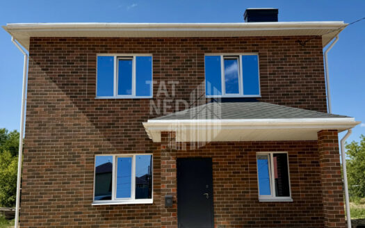 >5k дом, Изумрудная ул., 4 37419ff80bd308f83b026a2adeb68b58cbf64af77ca56a041d1eb62f22b75512