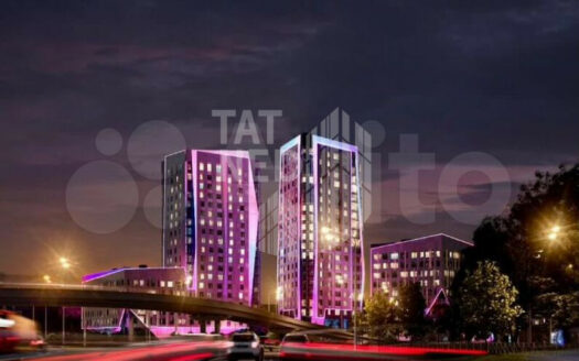 3k квартира, Горьковское Шоссе ул., 2а, к 3 374aed888891e50058b9b51efad65ed7743110ad86c2ce8e69fd61fc250813bc