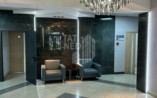 коммерческая, Адоратского ул., 78 3a5d5bff5fe74205327446eedf71ae536bd60c080658c9cd67107fff70090c83