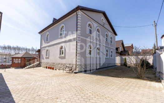 >5k дом, им Шершнева ул., 18 3bac65a48774e05ab56652117d99066aafcd80c99b2317730b878496ededbaf6