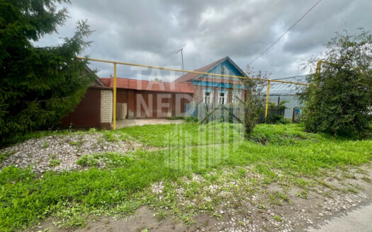 участок, Мира (Самосырово) ул., 33 40d8db06dcdc696d6b8ff9e4fceba6b78a5975ac1cd799929e0024146a3524b0