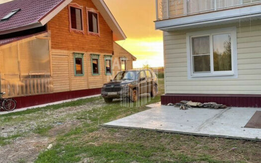 коммерческая, Полевая ул., 1 4720b37a04a6917714a0631925e92a5ccb39b465fe130a6d3ea31df638c395d9