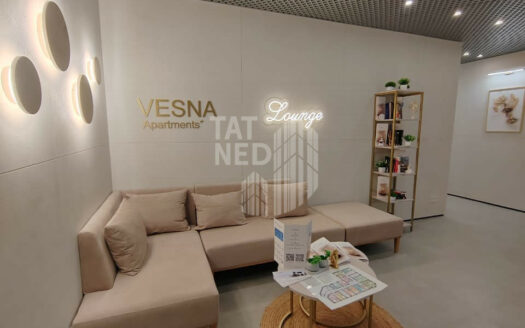 квартира, Овражная ул., 52 504272e9f626adf063d941195848ecf344a69d1593b5ac0aaba1d0cb2f2b35b4