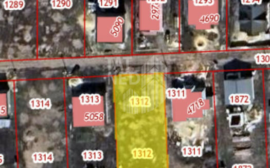 участок, Благости ул. 52c4ca4f6449ee64ac7541a0b527702b65ad327a2d4109b2e738ed2997df5afd