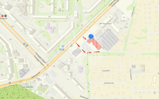 коммерческая, Комиссара Габишева ул., 14 5425b8d6d2cc0507ca7adceaf7e42570051db75eaf8eb227bc8fbbb02c342997