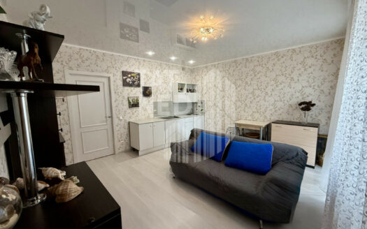 квартира, Гавриила Державина ул., 3к3 59e2ee25d2a279158ce94cc063708aed1a691fc92903c6126fdd5a492f0410e6