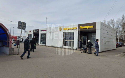 коммерческая, Ямашева проспект, 50, к г 5a4d13f0b9109da3bfc3e283efe833284a7ce92c5ed17d13274db868cbf9c6d2