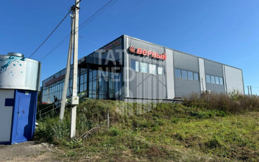 коммерческая, Березовая ул., 7 5d9230b54e636a0743735d6140e03e6fdfcc503ce8b413722c5860432159d801