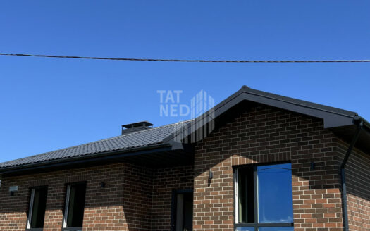 4k коттедж, 6175cecf7be348303b3c2169c4b626cb80878a754868fb5e05ce921527d93b88