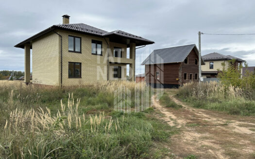 >5k дом, Магистральная ул. 636a13c1ab7b531e703fe5972405b5e5a56ae8256949598336873bf6bdf5f6ac