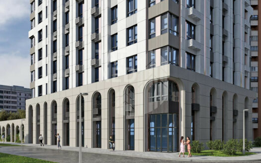 квартира, Юлиуса Фучика ул. 683adeb21cdf94eb4933d4a143c0c1616a5f560af52028b1c93ec41a143eb48f