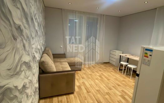 квартира, Спортивная ул., 6 69bc8b315700969a6928e16164aa931437158ea8958a4a9c9ee2037072b9842b