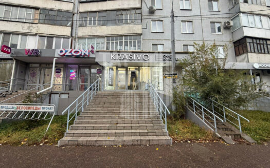 коммерческая, Маршала Чуйкова ул., 93 6d646e733b9ea7969d3d73de6c7890deceaea90937fa527e74a6fea2f2df707b