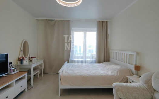 2k квартира, Портовая ул., 37, к 1 7478f97bb74607dc7751cad8db283ac46ef8ad1953a0796324e4c53f0aefbaf5