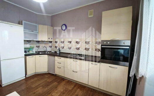 2k квартира, Меридианная ул., 3 759616ab2095655bbf899bd5fc06f9e6d6d31ece0e1193711621e03a1841d620