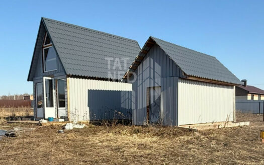 1k дом, Успешная ул. 76038c298e315f89f125b55dcbfe8593649a5823a691d7ccad9a477383f5b45f