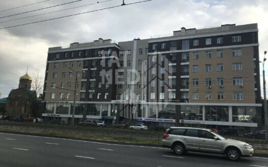 коммерческая, Краснококшайская ул., 119 782d607df9ac6274dc46f34992768437c6d6ff445c8d22c427601289a4800500