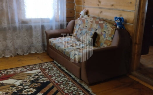 3k дом, Школьная ул. 7beda3db66fb86f23d9c62cb747e759d37639d307e90df078f68e4401f3d8d5e