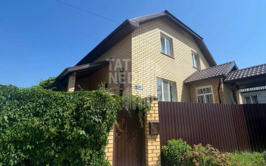 >5k дом, 7df42eedf3ca334122ea0c78c5fe24cee20f5e6a0fe8c122d81a3c6c66ea456e