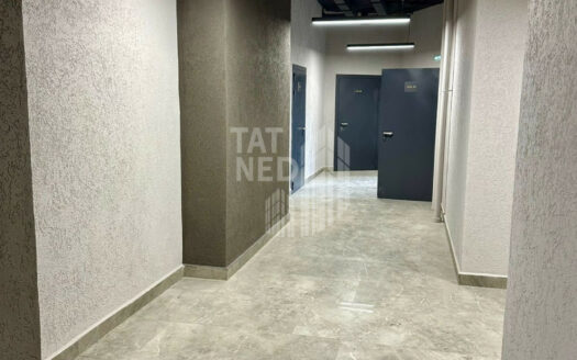 коммерческая, Горьковское Шоссе ул., 2а, к 2 7fddefdf561e89d7d51a24860a4f37ada30ee07925d938bfb6cb67da939fcb16