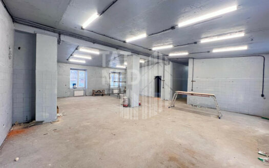 коммерческая, Дементьева ул. 7fe9652e8407f88ca007d4243be2b75500dd9752887d5fbc1c71720824f17134