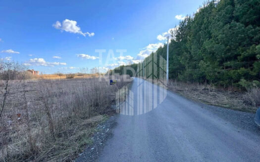 участок, Поповка ул. 81d3e7087642da45af27e8e177c28ff2290a7e9de4320b01120776ac280c1673