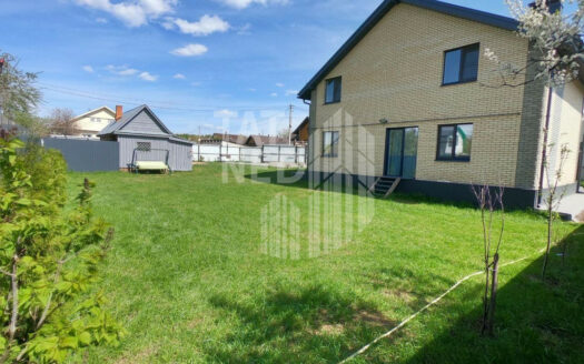 >5k дом, 89a6e798a9a1e0d87ec82be24df81ec0fea6ea40081c0fb4c6228b862878f33c