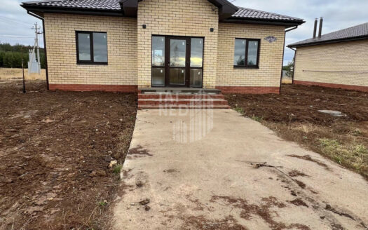 3k дом, Весенняя ул., 158 8a278ffa76b07d2ced6eaa3a9228facf5bec146b07fa4749591446d4038511fc