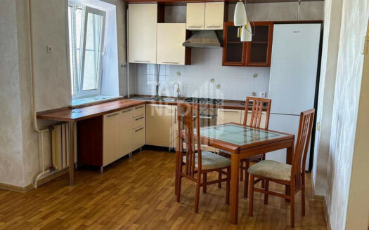 >5k квартира, Ямашева проспект, 71 8ae7449d0412e710ece0f94fbfa1ca7118f4dc1b89bca47f1080d7da9357a3c5