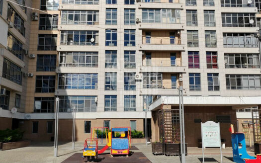 гараж, Меридианная ул., 4 8e93661df3e6a25277070ee0fe4c1150c7a8e2d8806915e792f7407d9ed02206