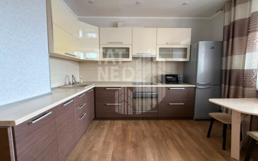 1k квартира, Ягодинская ул., 25 987de41f63af2f43136cac45d5acd881b26d1f2fe4f65042b58759cb1d59545f